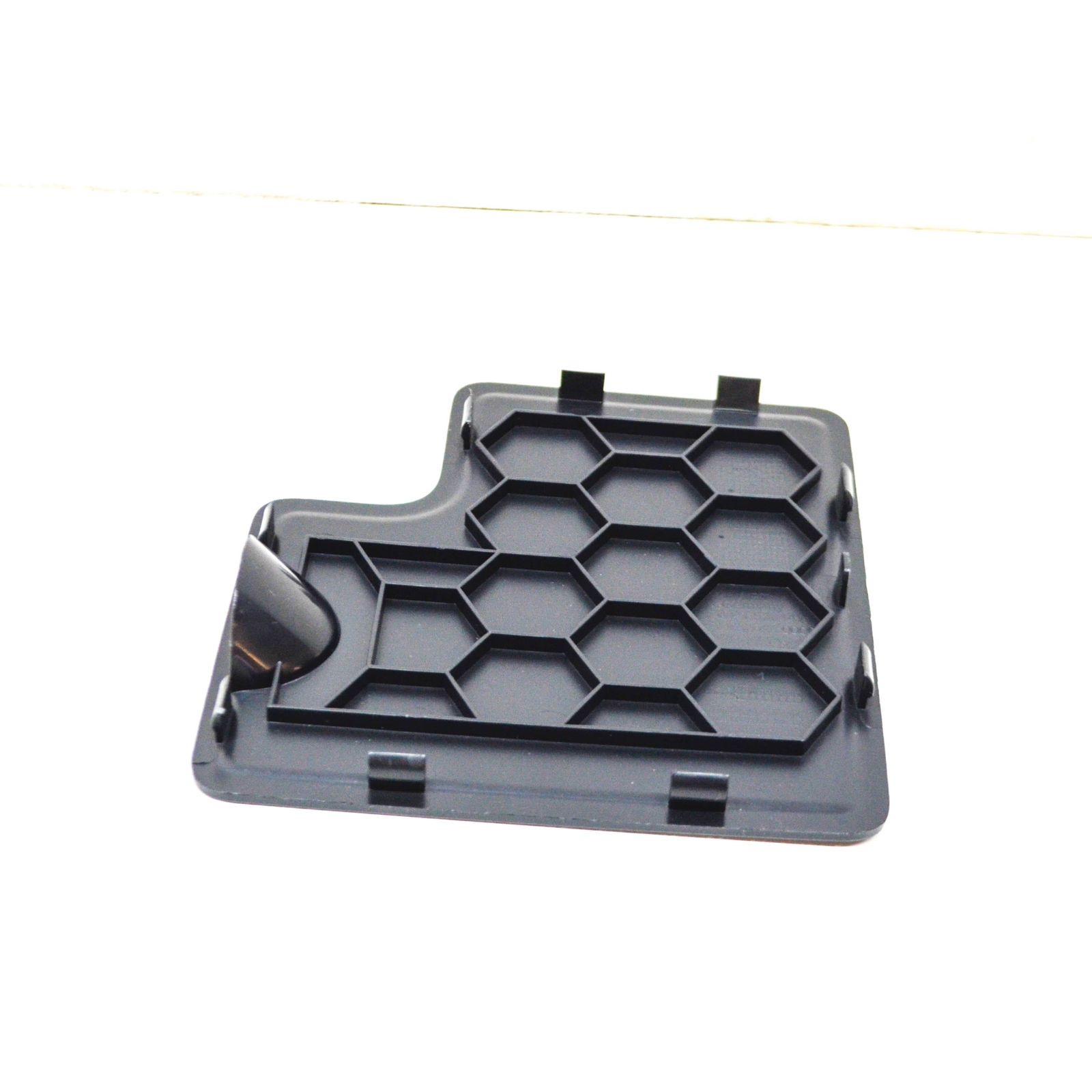 MERCEDES-BENZ C W205 Front Left Footwell Flap A20568700009051 NEW