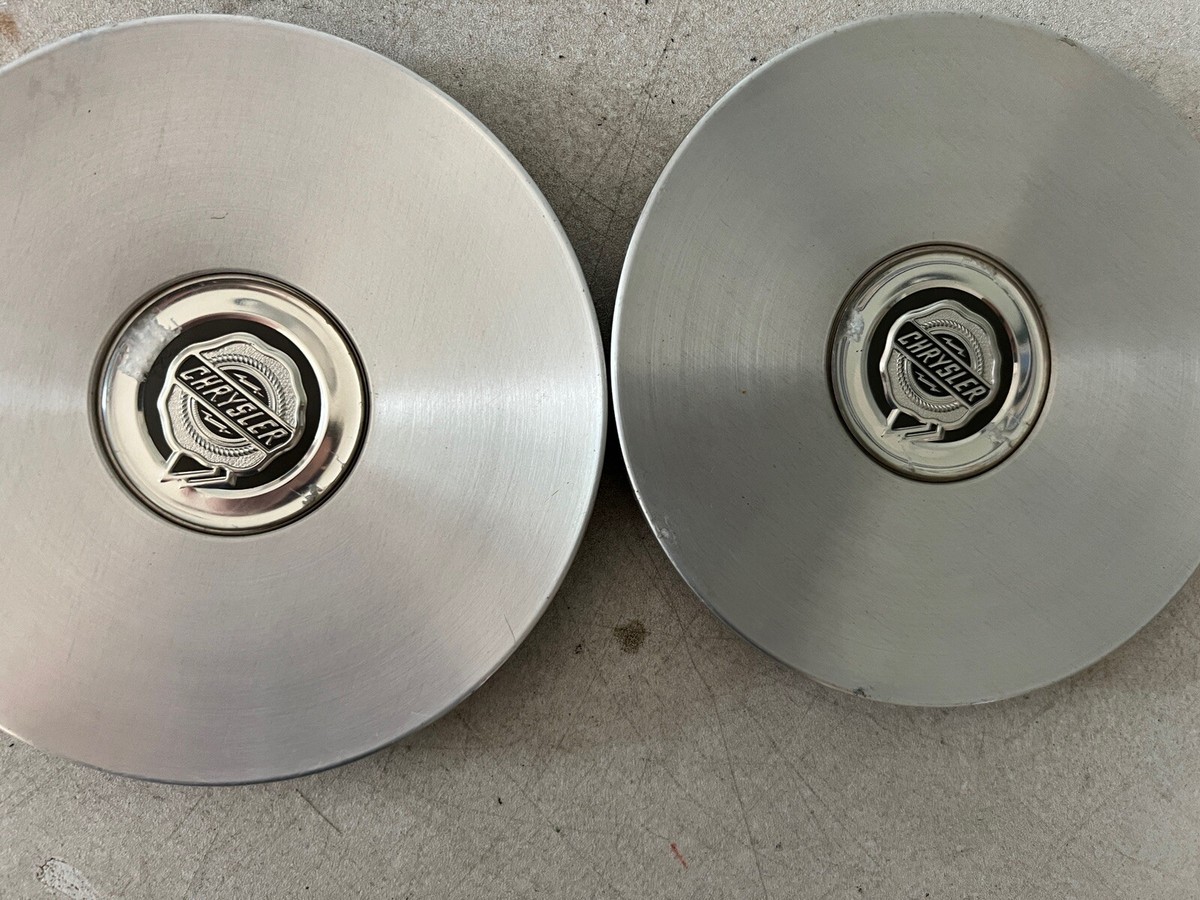 ピッピchr ピッピ【P】{381/SM-P}