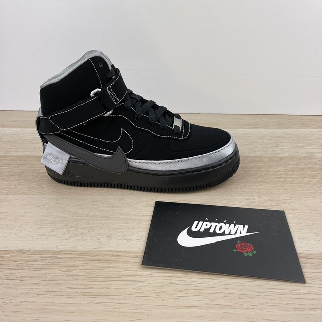 nike wmns air force 1 jester