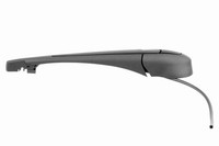 Vaico Wischarm, Scheibenreinigung V22-0555 FüR CitroËN Peugeot