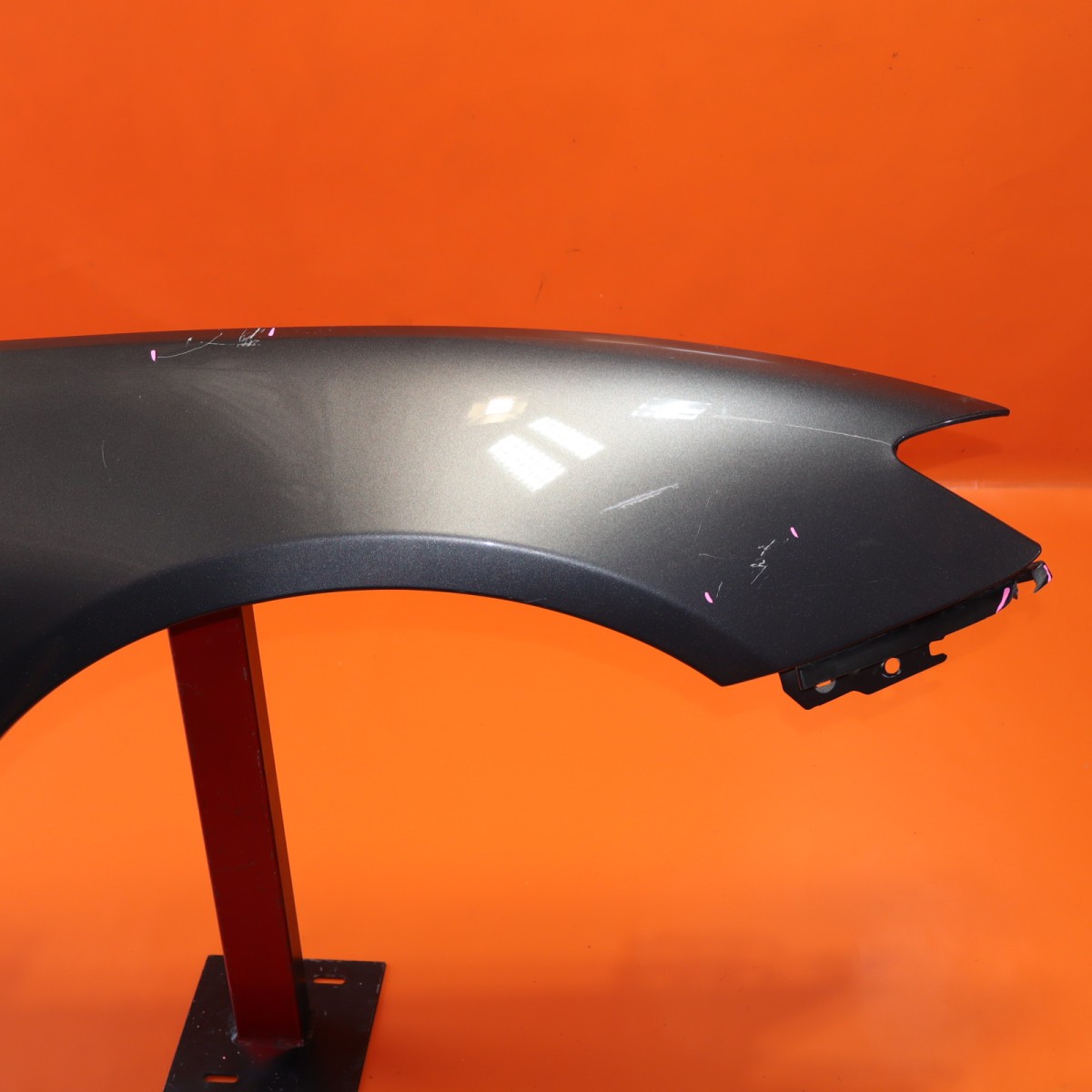 MASERATI QUATTROPORTE FENDER RIGHT 2014 2016 2017 2020 2021 2022 2023 673009034