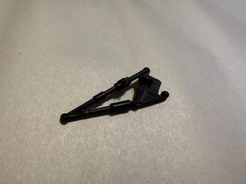 1982 Kenner Star Wars Laser Cannon Tripod Accessory | *Read Description*