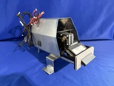 Gilbarco / Hengstler Mailbox Printer SK-06001 Receipt Printer - Untested - Read