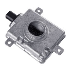Xenon HID Lamp Headlight Ballast Fit For Acura TSX ZDX MDX TL 33119-SEP-H01