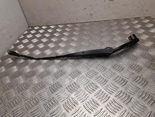 Wischarm Mazda CX-5 2017 vorne links