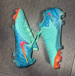 Nike GX Phantom | eBay