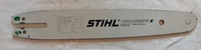 Stihl Führungsschiene Rollomatic E Mini 3005 000 3905 30cm Picco