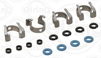 Elring Dichtringsatz, Einspritzventil 939.100 FüR Ford Volvo
