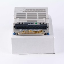 1PCS NEW Emerson OVATION module 5X00106G01