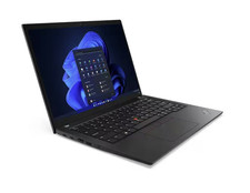 Lenovo ThinkPad T14s gen 4