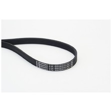 Keilrippenriemen für Volvo C30 533 S40 2 544 V50 545 | 24418396