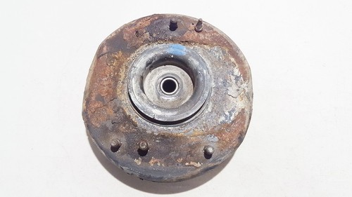 Domlager Federbeinlager Stützlager - Vorne Linke  Renault Lagun DE881346-60