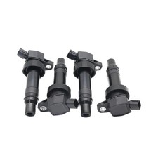 Ignition Coil 27301-2B110 Compatible With Hyundai Veloster Turbocharged 1.6L