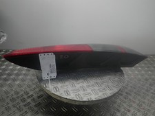 Rückleuchte rechts  Ford Focus II Turnier (DA3) Heckleuchte rechts 478979