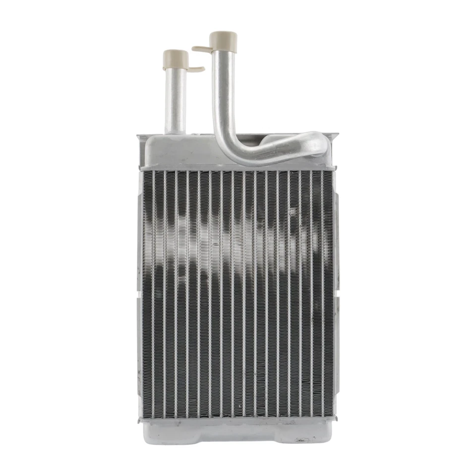 HVAC Heater Core For 76-72 Jeep CJ5; 75-72 Jeep CJ6; 76 Jeep CJ7 Foto 2 de 4