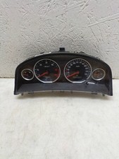 Compteur Opel VECTRA