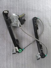 Porte avant et accessoires Jaguar X-TYPE