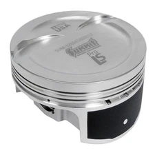 Pro LS 2618 Forged Piston 4.000 bore Rect. 6.0L LY6 LQ4 LQ9Set of 8