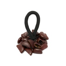 LP Bendo Rattle with Handle