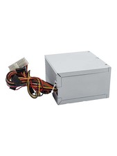 300W For HP Omen Power Adapter for 510 560 570 DPS300AB73A Desktop Model