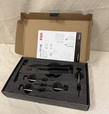 POP AVDEL PNT110 Rivet Nut Tool