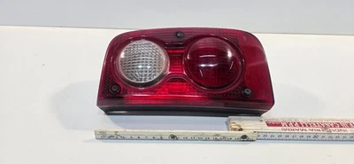 Fanale Stop Posteriore DX Destro Land Rover Freelander 03 06 - Imagen 1 de 4