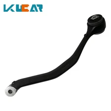 Kucar Front Right Side Forward Lower Control Arm Fits 2004-2010 BMW X3