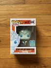 Dragon Ball Z Funko Pop! Gotenks (Super Ghost Kamikaze Attack) #634