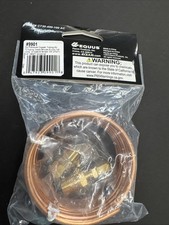 9901 Equus Oil Pressure Line 9901 Equus Oil Pressure Line