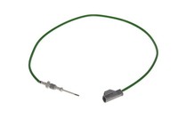 Sensor Abgastemperatur Valeo 368862 M12 X 1,25 FüR Ford Max Dxa CB7 Ceu Focus 3