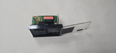 Elco Klöckner Heiztechnik WKBS