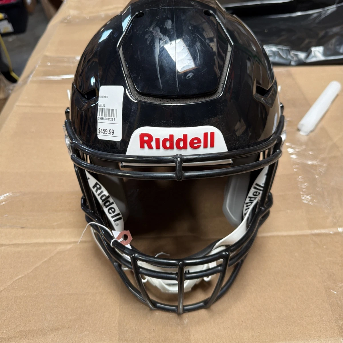 25+ Riddell Speed for sale | Updated Oct 2026
