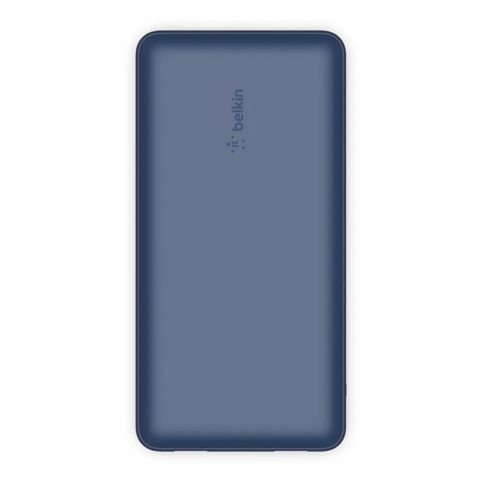 Belkin BPB012btBL 20000 mAh Blue - Image 2 of 4