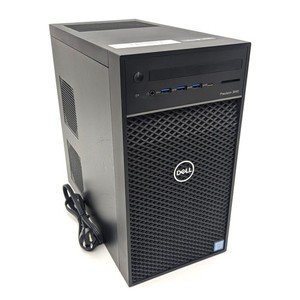 Intel Xeon W 1250 | eBay