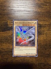 YuGiOh The Dark Side of Dimensions Movie Pack Price Guide | Yu-Gi-Oh MVP1 | Ungraded & Graded Prices YuGiOh The Dark Side of Dimensions Movie Pack Price Guide | Yu-Gi-Oh MVP1 | Ungraded & Graded Prices