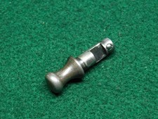 Stevens Springfield Model 87 187 Locking Bolt Steel .22 S-l-lr Original 2-2 Stevens Springfield Model 87 187 Locking Bolt Steel .22 S-l-lr Original 2-2