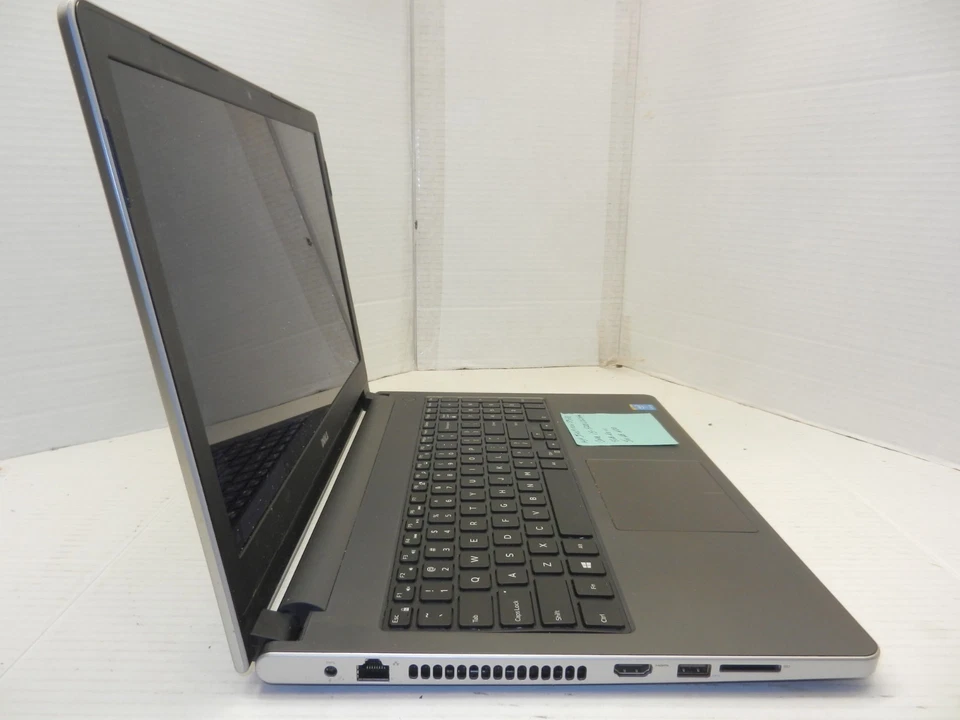 product-image-3