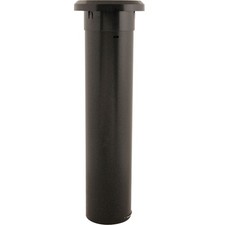 Diversified Metal DRMSLR2 PerfectFit ABS Plastic 844 oz Cup Dispenser