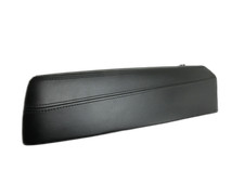 Armlehne Mittelarmlehne Auflage Leder Schwarz f�r BMW 5er GT F07 09-13