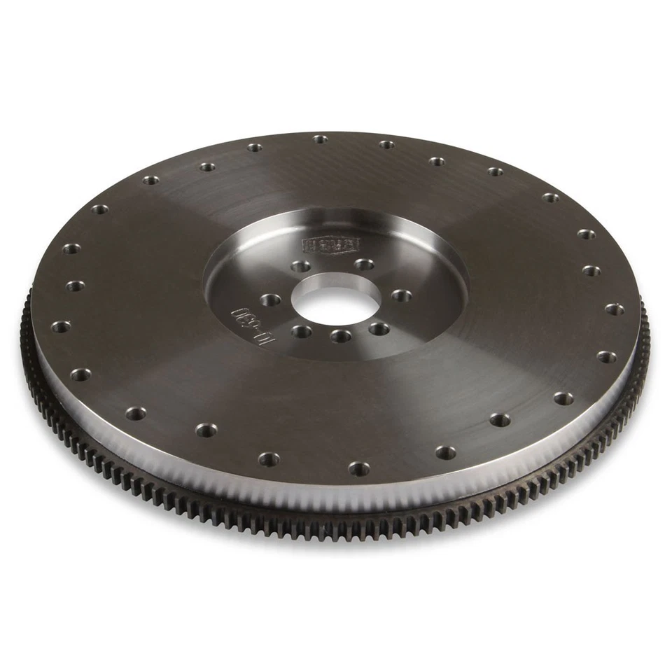 Volante embrague Hays 10-630; Foto 2 de 4