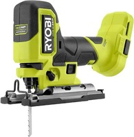 Ryobi One+ HP RJS18X‐0 Akku-StichsäGe - GrüN, 18V, Solo NEU & OVP Original