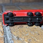 Foto 9 di 11