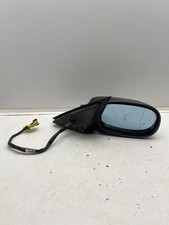 Porte avant et accessoires Maserati QUATTROPORTE