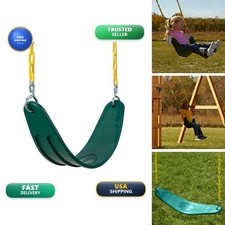Swing-N-Slide Heavy-Duty Swing Seat 860200-010