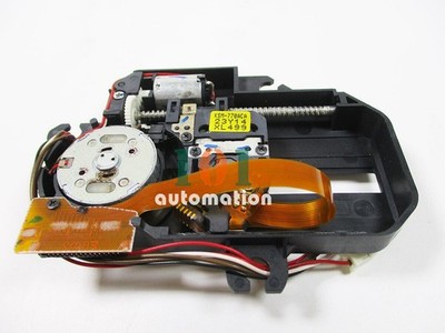 1PCS NEW FOR Laser head KSM-770ACA (Light head for KSM-770ABA)  Fast Shipping