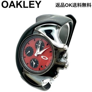 Oakley Detonator Watch | eBay