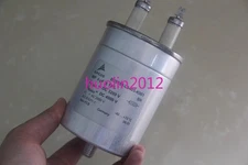 1Pcs Used EPCOS B25355-L3405-K001