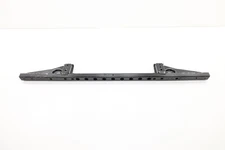 2020- 2025 LINCOLN AVIATOR RADIATOR LOWER TIE BAR SUPPORT BRACKET OEM LB5C5F078A