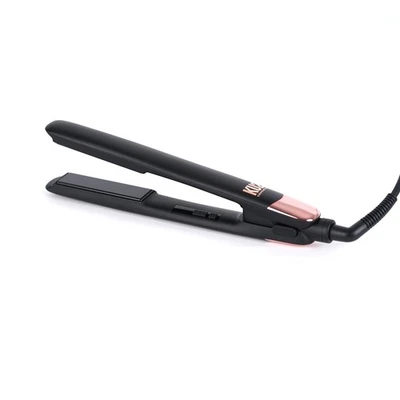 KU2 Cosmetics Glätteisen Shine