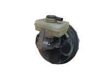 AUDI A4 Avant 8K5, B8 Unterdruck-Bremskraftverstärker 8K0612103E 2.00 30320952